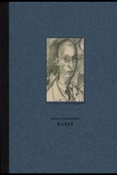 Галеев И. Роберт Рафаилович Фальк 1886-1958. Работы на бумаге. 