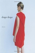 Sato H. Drape drape.