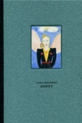 Алиса Ивановна Порет, 1902-1984. Живопись, графика, фотоархив, воспоминания  / сост., коммент. И. Галеева