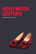 Hollywood сostume / ed. by Landis D. N.