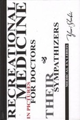 Шубик Ю.В. Занимательная медицина в картинках для врачей и сочувствующих им граждан. Т. 2.