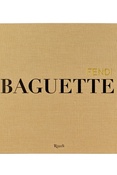 Fendi baguette