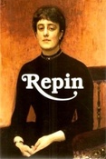 Repin. Vene suurmeistri elu ja looming Soomes