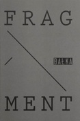 BaLka. Fragment