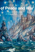 J. Bowlt. Of peace and war : A spanish collection of russian art.