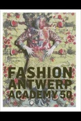 Fashion Antwerp Academy 50