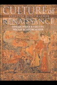 Придворная культура эпохи Возрождения