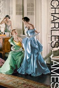 H. Koda. Charles James : beyond fashion