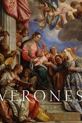 X.Salomon. Veronese