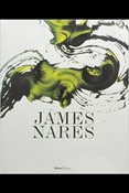 A. Taubin, G.O'Brien. James Nares