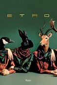Etro