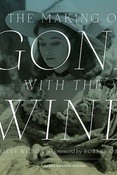 The making of «Gone with the wind»