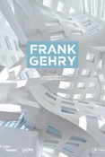 Frank Gehry