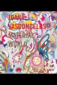 Joana Vasconcelos: Material world
