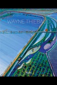 Wayne Thiebaud